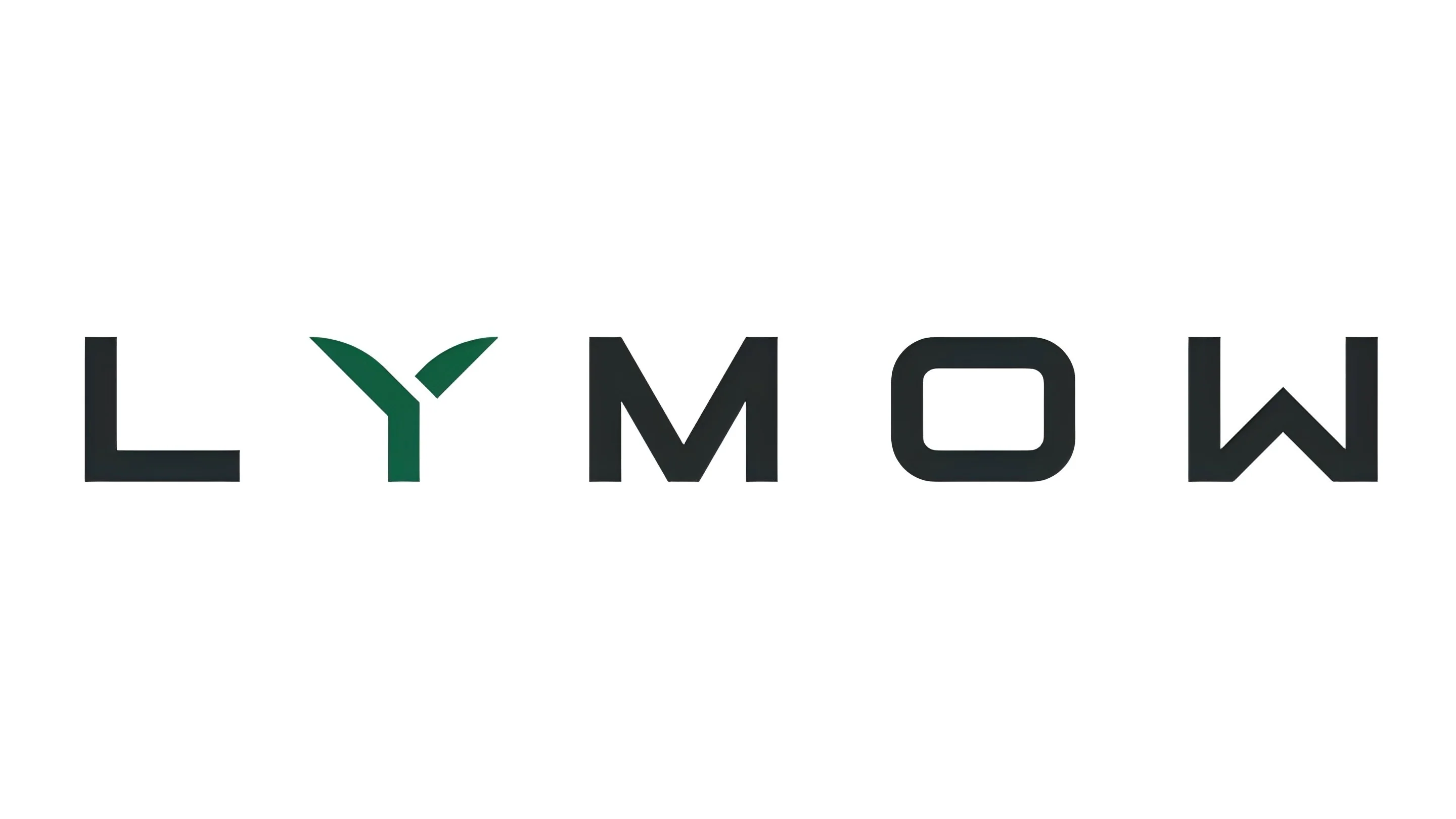 Lymow Tech